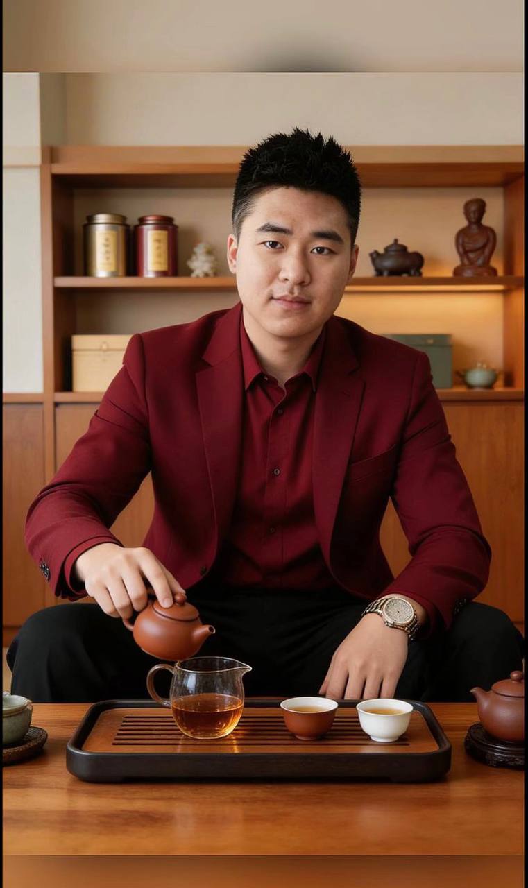 福布斯公司客服巧克力暗河