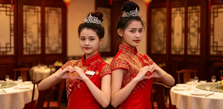 福布斯公司客服树冠星轨